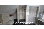 Einfamilienhaus Goldberg - 4 Zimmer, 120 m&sup2;, 250.000&euro; | Angebot:25894347