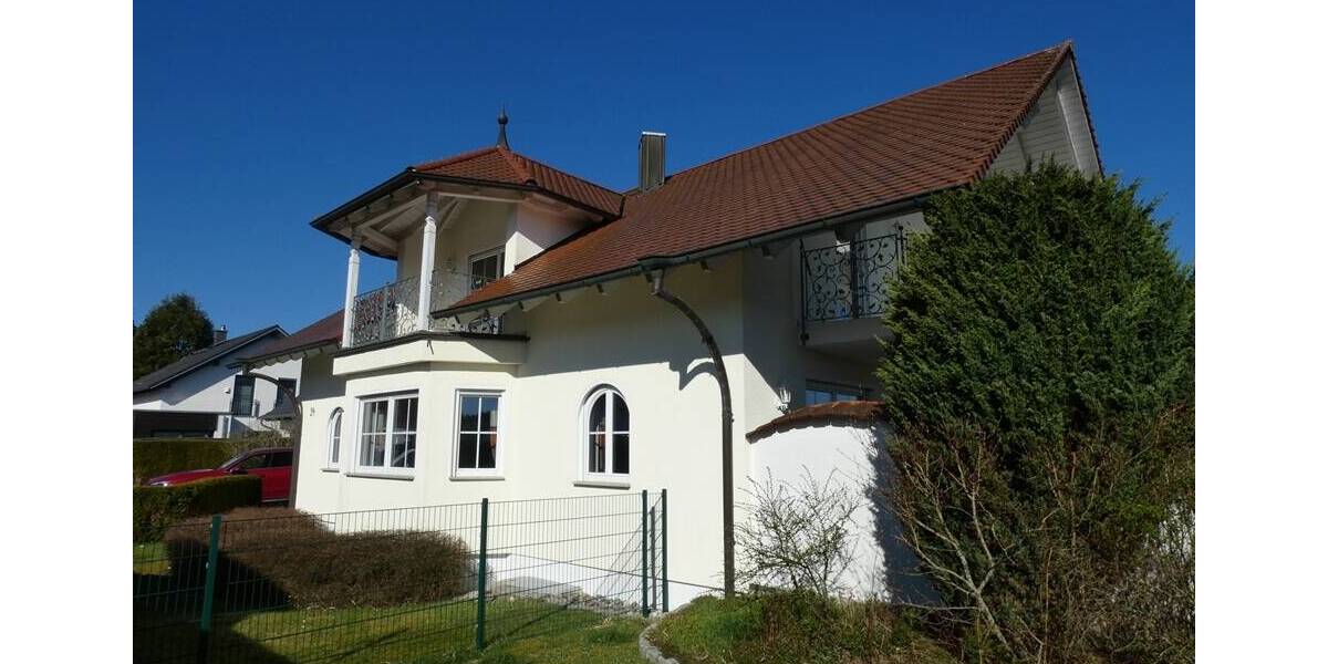 Mehrfamilienhaus, Wohnhaus Fichtenau / Unterdeufstetten Unterdeufstetten - 5 Zimmer, 197 m&sup2;, 515.000&euro; | Angebot:26107308