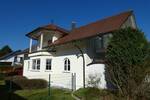 Mehrfamilienhaus, Wohnhaus Fichtenau / Unterdeufstetten Unterdeufstetten - 5 Zimmer, 197 m&sup2;, 515.000&euro; | Angebot:26107308