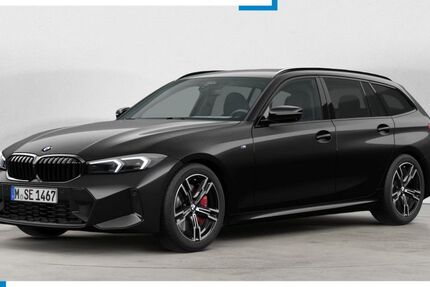 BMW 320 15.000 km 51.890 &euro; Waldbröl 51545
