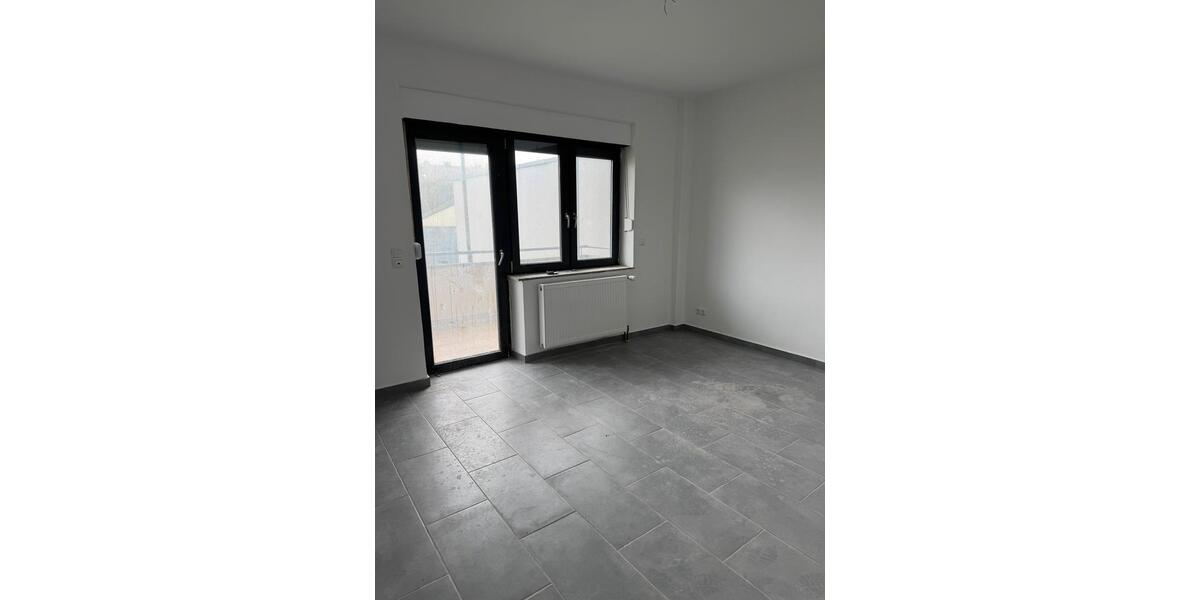 Erdgeschoßwohnung Alsdorf - 3 Zimmer, 65 m&sup2;, 950&euro; | Angebot:25996438