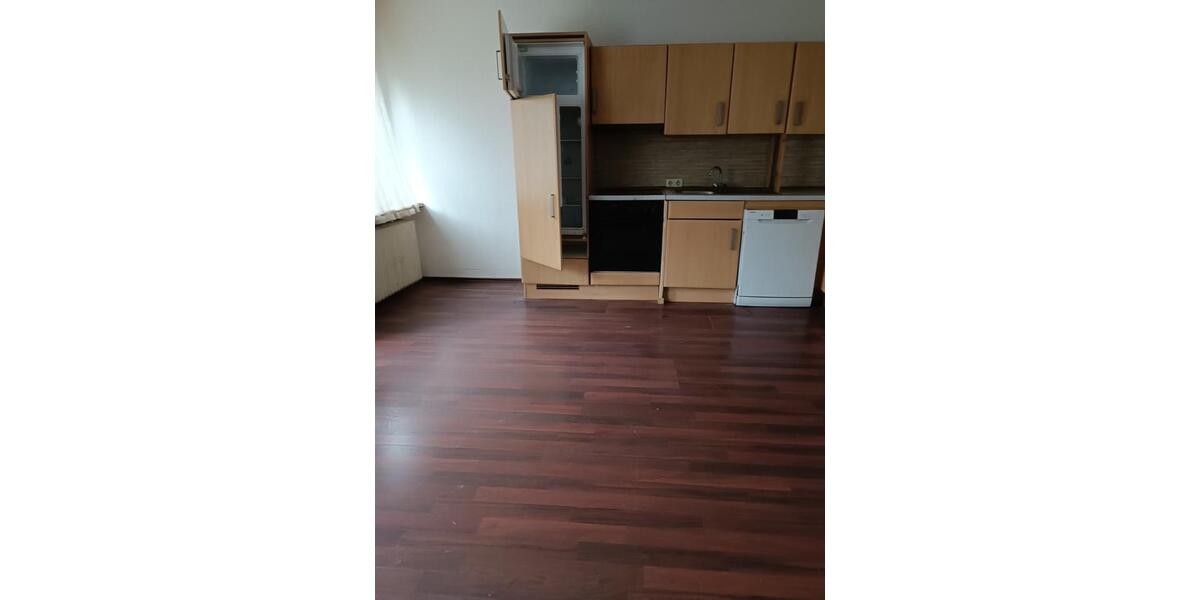 Etagenwohnung Steyerberg - 2.5 Zimmer, 89 m&sup2;, 770&euro; | Angebot:25591984
