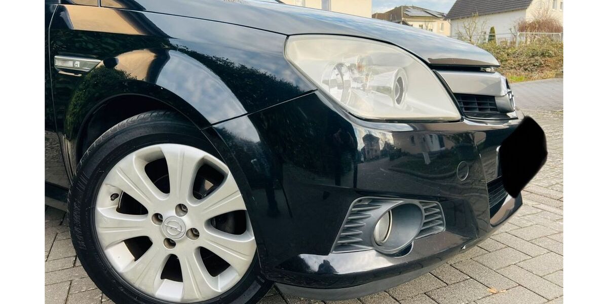 Opel Tigra 200.000 km 1.100 &euro; Hanau 63450