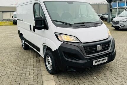 Fiat Ducato 9.436 km 23.380 &euro; Rheine 48432
