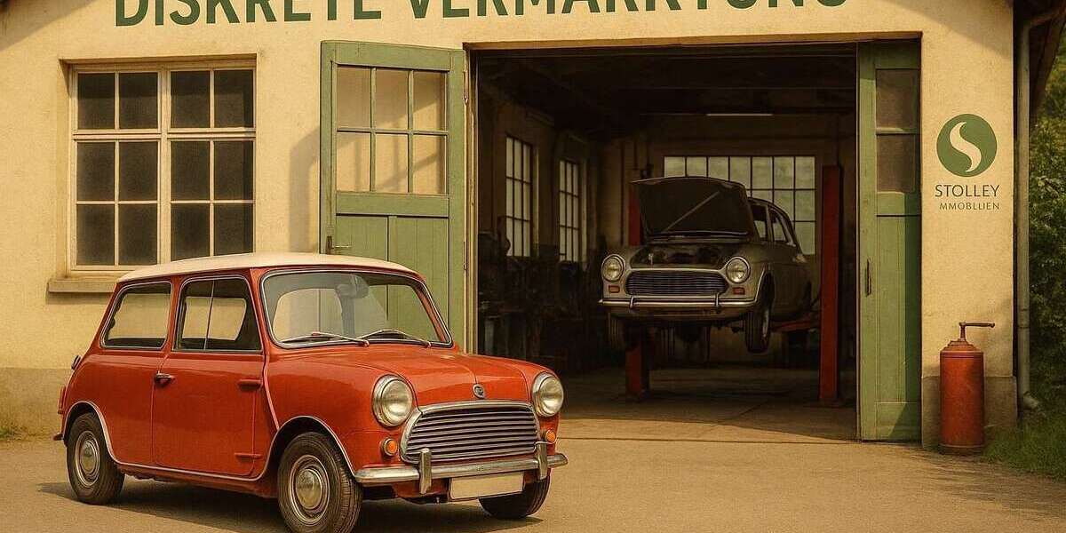 Halle in Heikendorf 530.000 € 258 m² zimmer