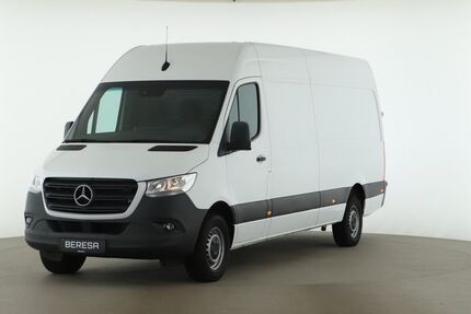Mercedes-Benz Sprinter 83.200 km 32.106 &euro; Senden-Bösensell 48308