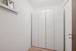 Etagenwohnung Alzey - 1 Zimmer, 32 m&sup2;, 1.400&euro; | Angebot:26833970
