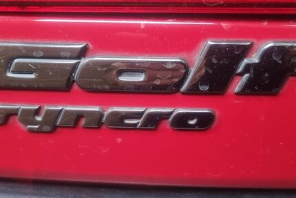 VW Golf 113.014 km 4.999 &euro; Norderstedt 22850