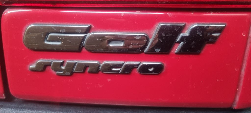 VW Golf 113.014 km 4.999 &euro; Norderstedt 22850