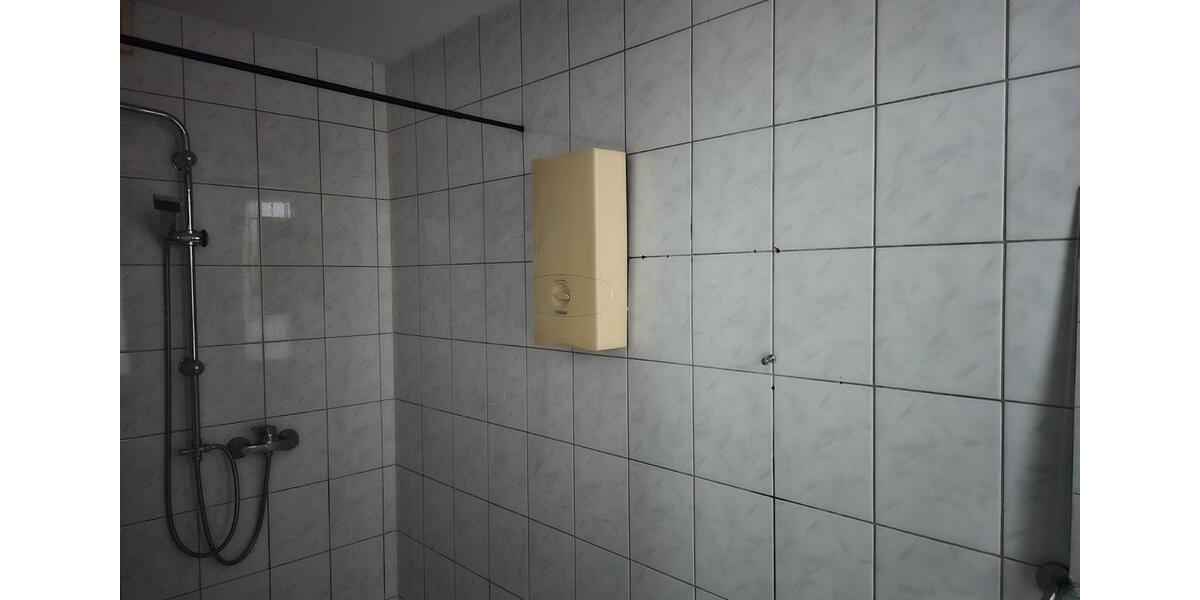 Dachgeschoßwohnung Saarbrücken Neue Bremm - 3 Zimmer, 92 m&sup2;, 1.050&euro; | Angebot:25637813