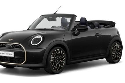 Mini Cooper C 2.055 km 33.830 &euro; Pforzheim 75179