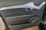 Volvo XC90 ThorsHammer Leder-Sport Memory APP AHK 7-Si 75.900 km 40.000 &euro; Garrel 49681