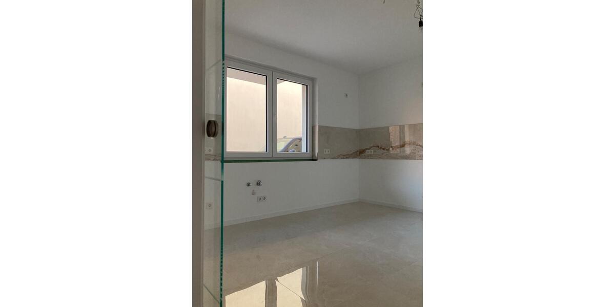 Maisonettenwohnung Schönebeck (Elbe) - 3 Zimmer, 109 m&sup2;, 996&euro; | Angebot:26674335