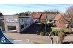 Gewerbeobjekt Kamern - 79.000&euro; | Angebot:26451420
