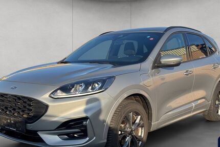Ford Kuga 36.157 km 23.750 &euro; Frankfurt 60386