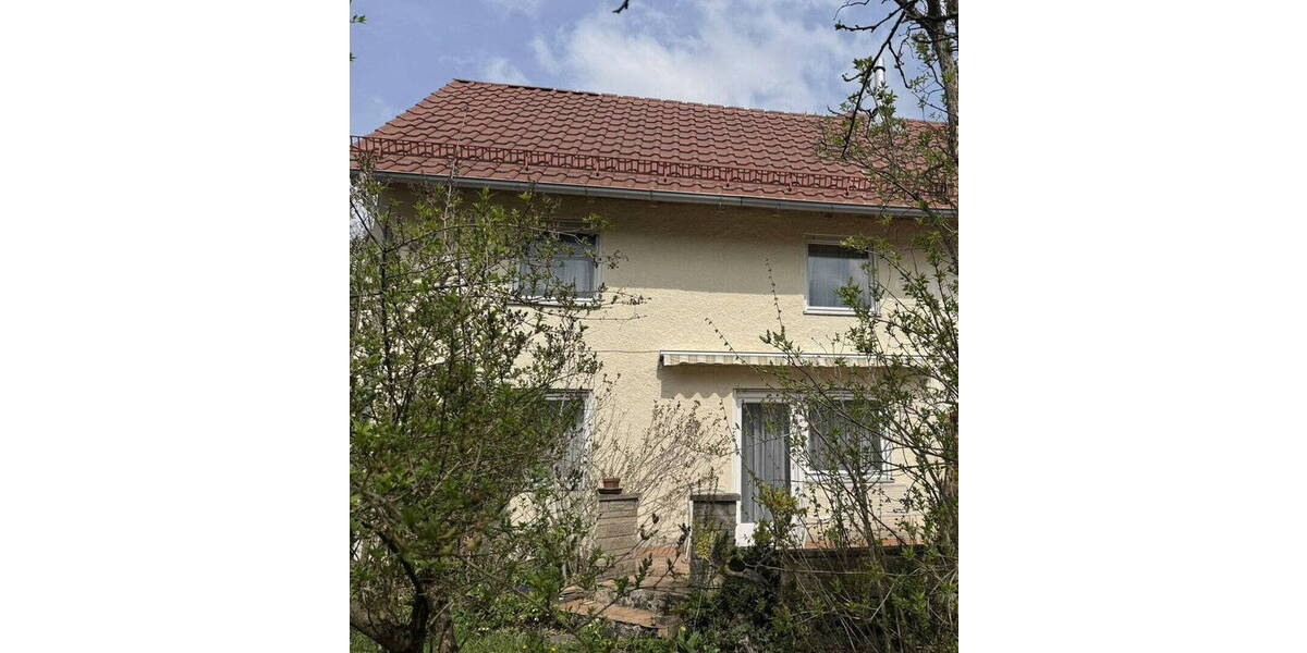 Doppelhaushälfte Gröbenzell - 6 Zimmer, 95 m&sup2;, 698.000&euro; | Angebot:25686682