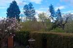 Einfamilienhaus Weiden in der Oberpfalz - 615.000&euro; | Angebot:26232608