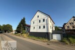 Modernisiertes Einfamilienhaus in Ingelfingen Weldingsfelden mit Garage 5 zimmer