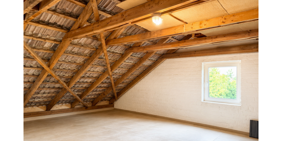 Erstbezug in Bordesholm - hell, ruhig, mit Südbalkon und Stellplatz - Etagenwohnung Bordesholm | Angebot:26921805