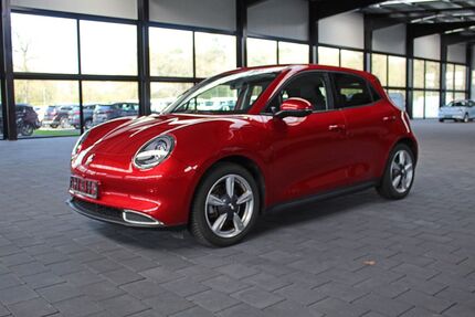 GWM Ora 03 11.800 km 20.490 &euro; Andervenne 49832