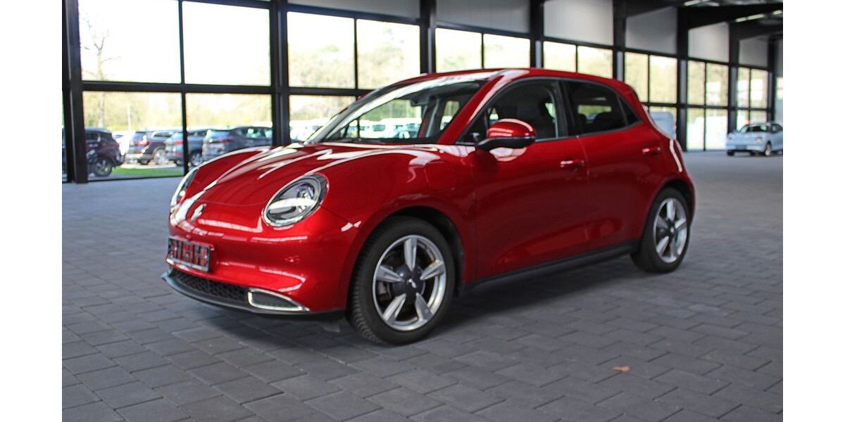 GWM Ora 03 11.800 km 20.490 &euro; Andervenne 49832