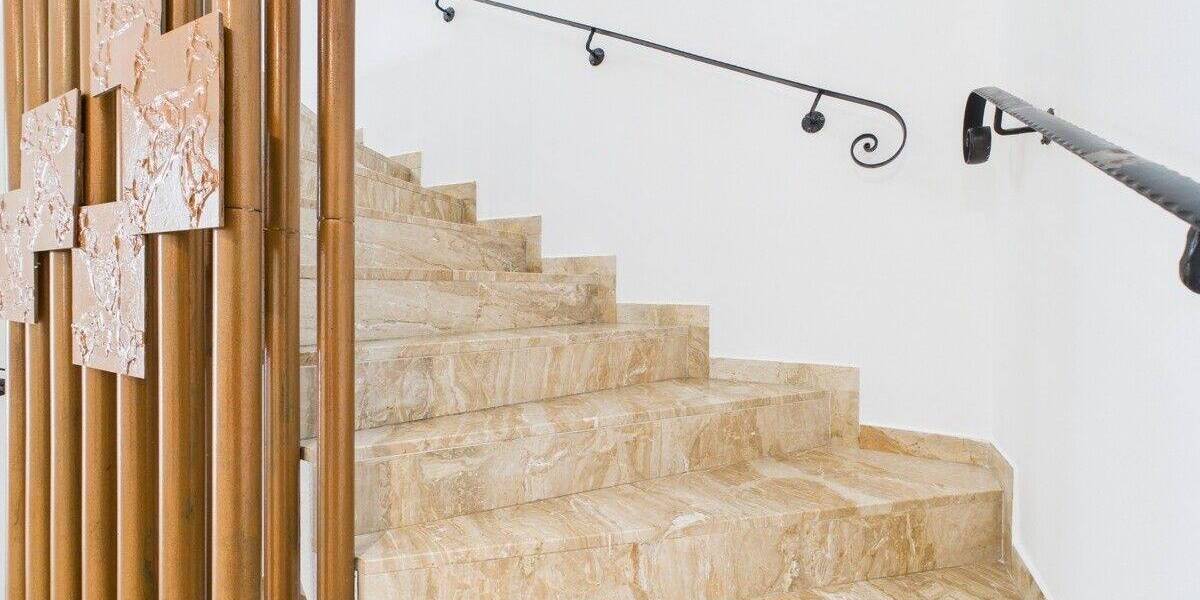 Attraktive Doppelhaushälfte mit großem Balkon, Garten und Terrasse in ruhiger Lage von Germering 4 zimmer