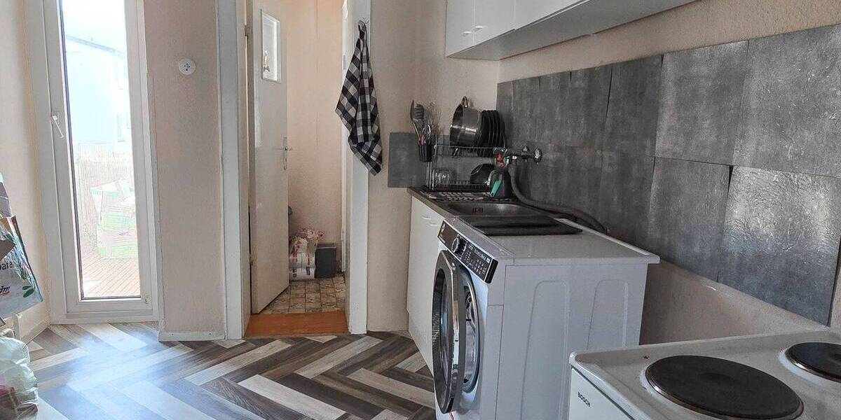 Mehrfamilienhaus, Wohnhaus Kiel Wellingdorf - 1 Zimmer, 695.000&euro; | Angebot:26433919