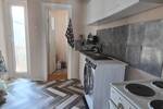 Mehrfamilienhaus, Wohnhaus Kiel Wellingdorf - 1 Zimmer, 695.000&euro; | Angebot:26433919