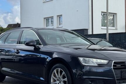 Audi A4 259.897 km 12.790 &euro; Osnabrück 49090