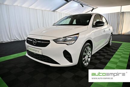 Opel Corsa 4.229 km 17.490 &euro; Butzbach 35510