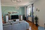 Etagenwohnung Schweich - 5 Zimmer, 120 m&sup2;, 1.150&euro; | Angebot:26394051