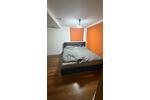 Reihenhaus Newel - 7 Zimmer, 155 m&sup2;, 1.500&euro; | Angebot:26576250