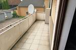 Etagenwohnung Harsum Asel - 3 Zimmer, 85 m&sup2;, 139.999&euro; | Angebot:26891762