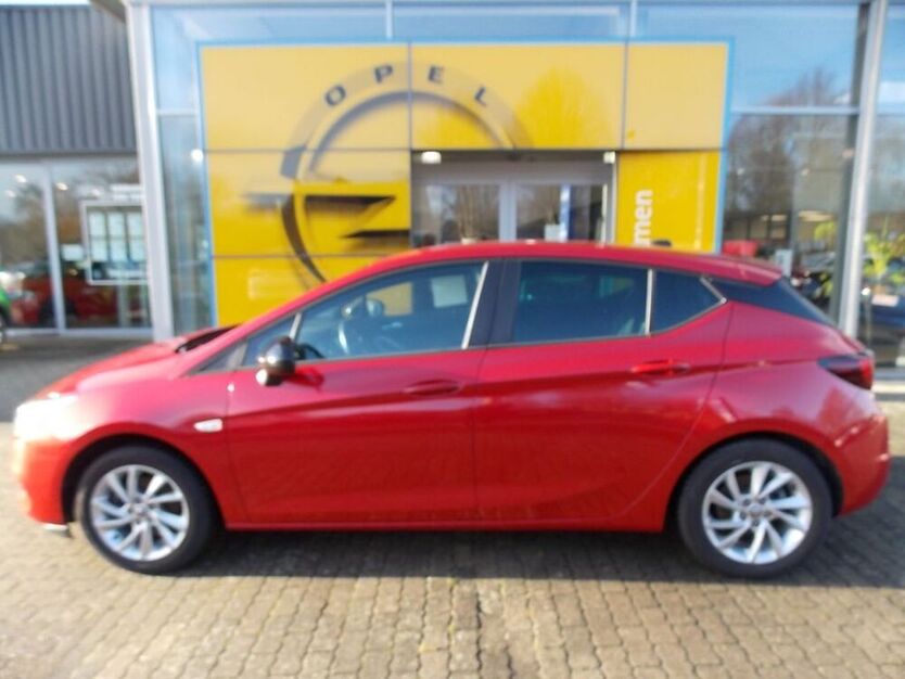 Astra