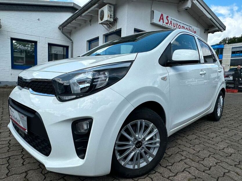 Picanto