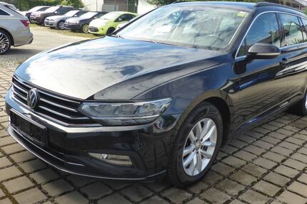 VW Passat 212.800 km 9.990 &euro; Wolfenbüttel 38304