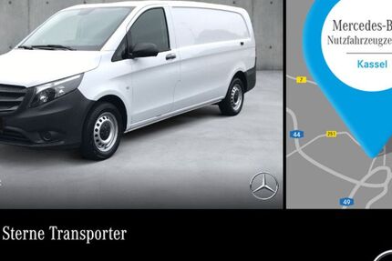 Mercedes-Benz Vito 38.643 km 25.442 &euro; Lohfelden 34253