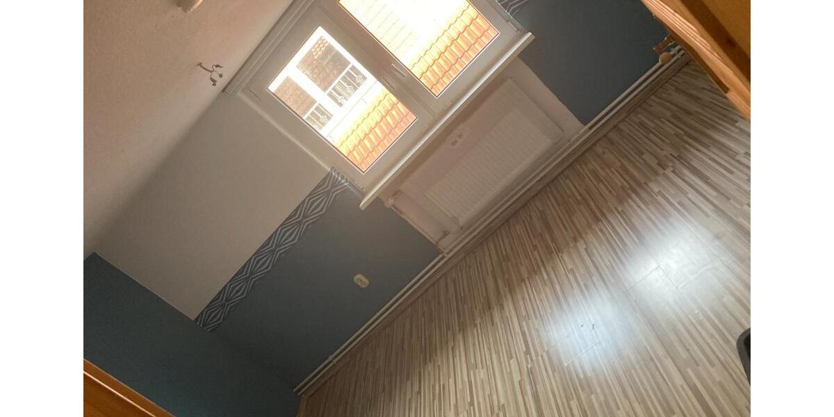 Gewerbeobjekt Wittmund - 1.750&euro; | Angebot:25237136