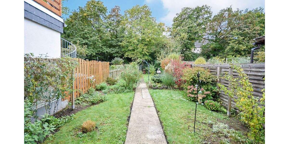 Mehrfamilienhaus, Wohnhaus Wesseling - 6 Zimmer, 162 m&sup2;, 420.000&euro; | Angebot:25709876