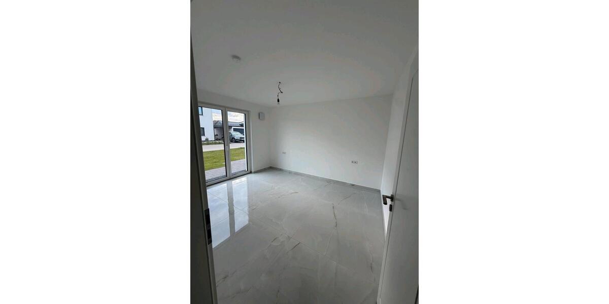 Erdgeschoßwohnung Minden - 2 Zimmer, 62 m&sup2;, 800&euro; | Angebot:26187170