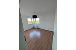 Etagenwohnung Immenstadt im Allgäu - 3 Zimmer, 86 m&sup2;, 229.000&euro; | Angebot:27005909