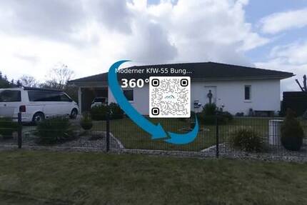 Haus Obere Warnow Lenschow - 3 Zimmer, 109 m&sup2;, 279.000&euro; | Angebot:25971075