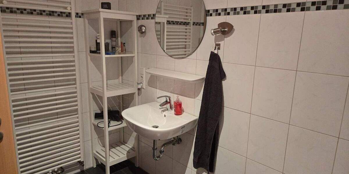 Doppelhaushälfte Uplengen Selverde - 5 Zimmer, 141 m&sup2;, 365.000&euro; | Angebot:25744919