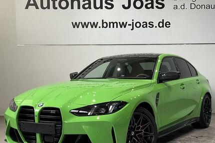 BMW M3 2.000 km 92.500 &euro; Dillingen 89407