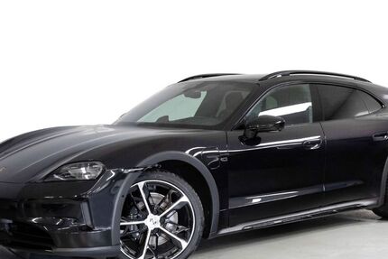 Porsche Taycan 44.701 km 89.900 &euro; Mannheim 68229