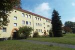 Erdgeschoßwohnung Sangerhausen - 4 Zimmer, 78 m&sup2;, 455&euro; | Angebot:26423864