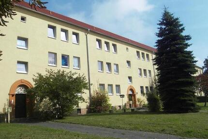Wohnung Sangerhausen - 4 Zimmer, 78 m&sup2;, 455&euro; | Angebot:26423864