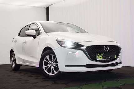 Mazda 2 125.000 km 13.500 &euro; Bad Lippspringe 33175