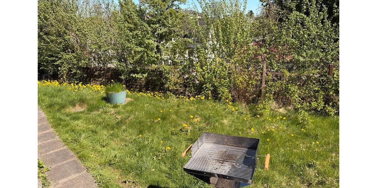 Etagenwohnung Schleswig - 1 Zimmer, 15 m&sup2;, 600&euro; | Angebot:26384566