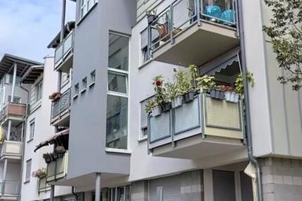 Großzügig & modernisiert: 4-Zimmer-Wohnung in Toplage Renningen 4 zimmer